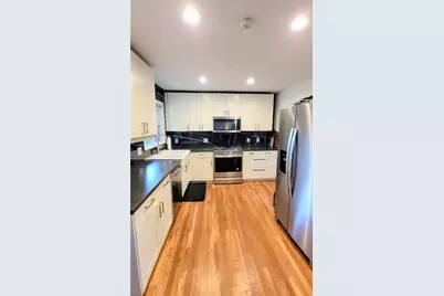 3267 Bonway Drive, Decatur, GA 30032 - Photo 4