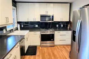 3267 Bonway Dr, Decatur, GA 30032 - Photo 4