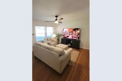 3267 Bonway Drive, Decatur, GA 30032 - Photo 12