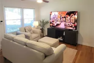 3267 Bonway Dr, Decatur, GA 30032 - Photo 12