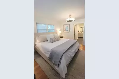 3267 Bonway Drive, Decatur, GA 30032 - Photo 8