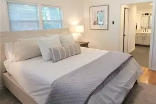 3267 Bonway Dr, Decatur, GA 30032 - Photo 8