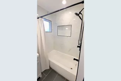 3267 Bonway Drive, Decatur, GA 30032 - Photo 10