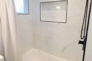 3267 Bonway Dr, Decatur, GA 30032 - Photo 10