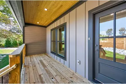 33 Ridge Crest Court, Cleveland, GA 30528 - Photo 6