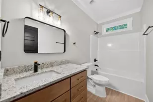 33 Ridge Crest Ct, Cleveland, GA 30528 - Photo 26