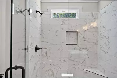 33 Ridge Crest Court, Cleveland, GA 30528 - Photo 20