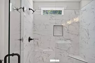 33 Ridge Crest Ct, Cleveland, GA 30528 - Photo 20