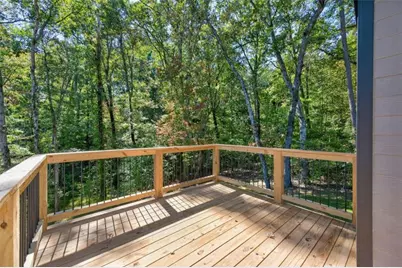 33 Ridge Crest Court, Cleveland, GA 30528 - Photo 28