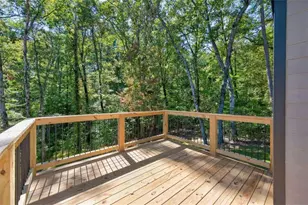 33 Ridge Crest Ct, Cleveland, GA 30528 - Photo 28