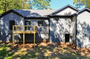 33 Ridge Crest Ct, Cleveland, GA 30528 - Photo 38