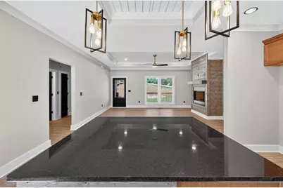 33 Ridge Crest Court, Cleveland, GA 30528 - Photo 16