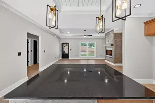 33 Ridge Crest Ct, Cleveland, GA 30528 - Photo 16