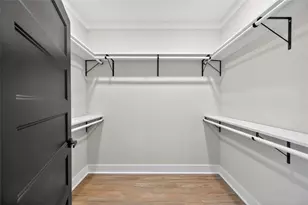 33 Ridge Crest Ct, Cleveland, GA 30528 - Photo 22