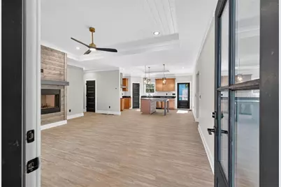 33 Ridge Crest Court, Cleveland, GA 30528 - Photo 8