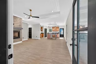 33 Ridge Crest Ct, Cleveland, GA 30528 - Photo 8