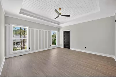 33 Ridge Crest Court, Cleveland, GA 30528 - Photo 18