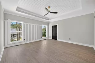 33 Ridge Crest Ct, Cleveland, GA 30528 - Photo 18