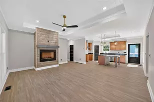 33 Ridge Crest Ct, Cleveland, GA 30528 - Photo 10