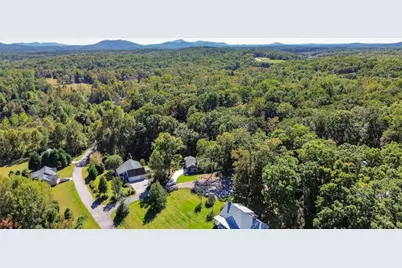 33 Ridge Crest Court, Cleveland, GA 30528 - Photo 36