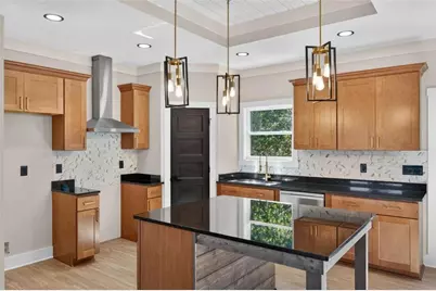 33 Ridge Crest Court, Cleveland, GA 30528 - Photo 12