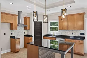 33 Ridge Crest Ct, Cleveland, GA 30528 - Photo 12