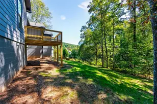 33 Ridge Crest Ct, Cleveland, GA 30528 - Photo 30