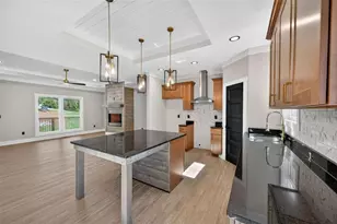 33 Ridge Crest Ct, Cleveland, GA 30528 - Photo 14