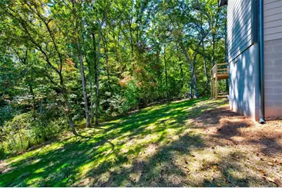 33 Ridge Crest Court, Cleveland, GA 30528 - Photo 32