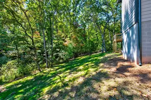 33 Ridge Crest Ct, Cleveland, GA 30528 - Photo 32