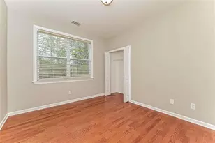 2336 McIntosh Dr, Locust Grove, GA 30248 - Photo 12