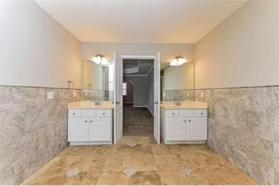 2336 McIntosh Drive, Locust Grove, GA 30248 - Photo 18