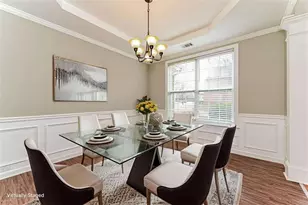 2336 McIntosh Dr, Locust Grove, GA 30248 - Photo 4