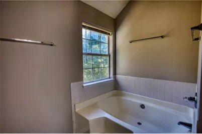 854 Asbury Trail, Lithonia, GA 30058 - Photo 36