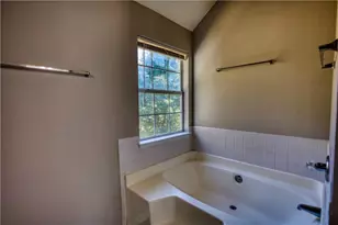 854 Asbury Trail, Lithonia, GA 30058 - Photo 36