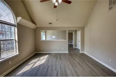 854 Asbury Trail, Lithonia, GA 30058 - Photo 18