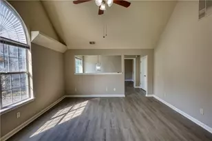 854 Asbury Trail, Lithonia, GA 30058 - Photo 18