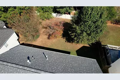 854 Asbury Trail, Lithonia, GA 30058 - Photo 56