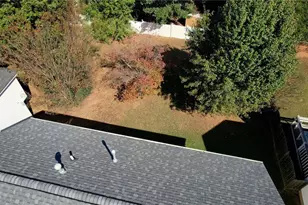 854 Asbury Trail, Lithonia, GA 30058 - Photo 56