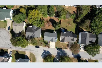 854 Asbury Trail, Lithonia, GA 30058 - Photo 60