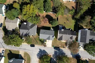 854 Asbury Trail, Lithonia, GA 30058 - Photo 60