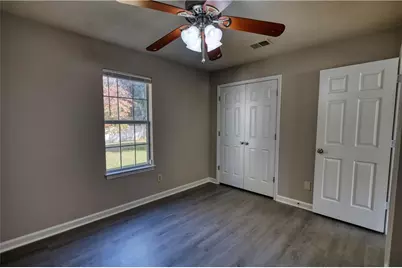 854 Asbury Trail, Lithonia, GA 30058 - Photo 48