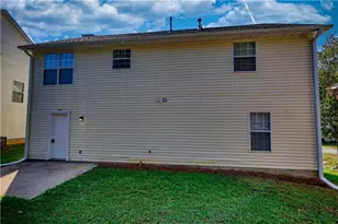 854 Asbury Trail, Lithonia, GA 30058 - Photo 66