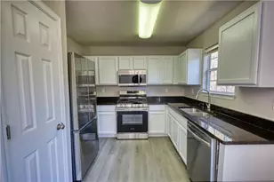 854 Asbury Trail, Lithonia, GA 30058 - Photo 24