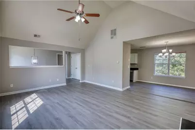 854 Asbury Trail, Lithonia, GA 30058 - Photo 16