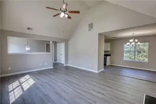 854 Asbury Trail, Lithonia, GA 30058 - Photo 16