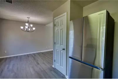 854 Asbury Trail, Lithonia, GA 30058 - Photo 28