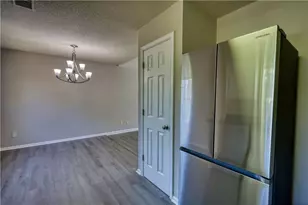 854 Asbury Trail, Lithonia, GA 30058 - Photo 28