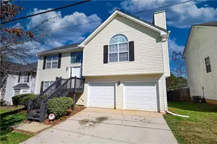 854 Asbury Trail, Lithonia, GA 30058 - Photo 64