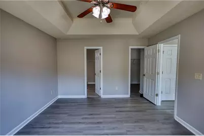 854 Asbury Trail, Lithonia, GA 30058 - Photo 34